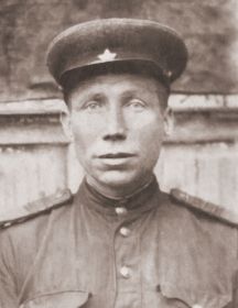 Садков Александр Васильевич