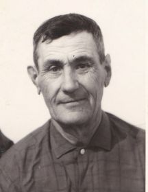 Канна Дмитрий Иванович