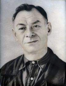 Колокольчиков Николай Александрович
