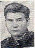 Липатов Николай Дмитриевич
