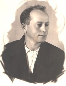 Игуменов Александр Владимирович