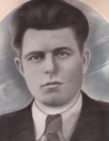 Барахтянов Иван Фёдотович