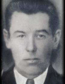 Першин Алексей Иванович