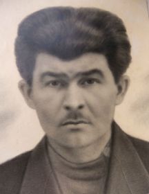 Скляров Павел Михайлович