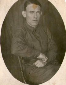Руднев Андрей Иванович