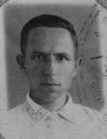 Булатов Иван Иванович