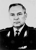 Селуянов Александр Петрович