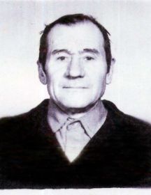 Гуляев Михаил Петрович