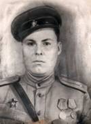 Маркелов Николай Николаевич