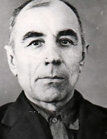 Агуреев Николай Александрович