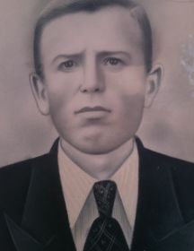 Божков Максим Исакович