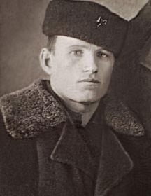 Андрейчев Алексей Александрович