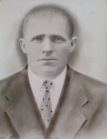 Моисеенко Иван Иванович