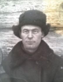 Артемов Павел Иванович