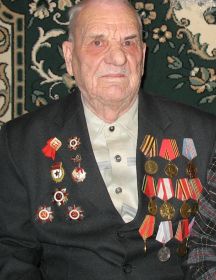 Донковцев Анатолий Иванович
