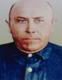 Колбасов Борис Михайлович