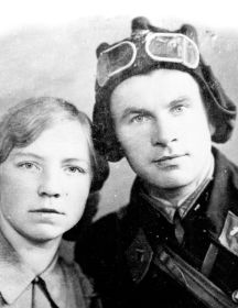 Колесникова Татьяна Георгиевна