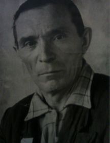 Равилов Исхак Салахатдинович 