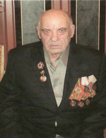 Бастрыкин Александр Федорович