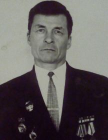 Галин Сабир