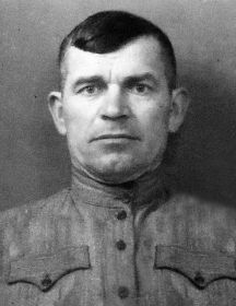 Подгрушный Степан Илларионович