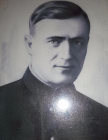 Полеонов Иван Иванович