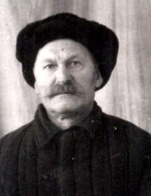 Гоминов Алексей Иванович