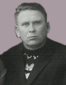 Закотин Николай Иванович