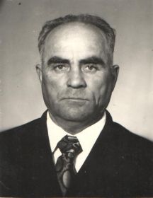 Семко Петр Иванович