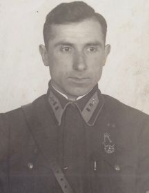 Агрба Раиф Камшишович