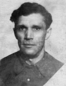 Зеленков Иван Михайлович
