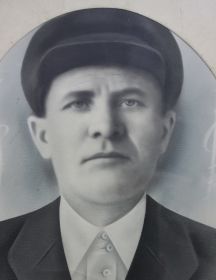 Балаков Андрей Филиппович 