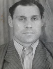 Кукуев Николай Иванович