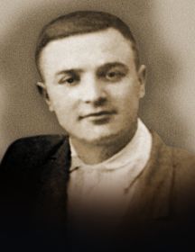 Кравченко Иван Ефимович