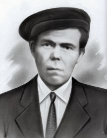 Мишланов Павел Андреевич