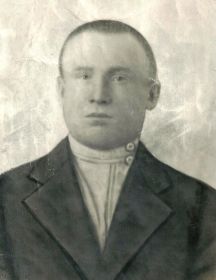 Шипулин Андрей Степанович