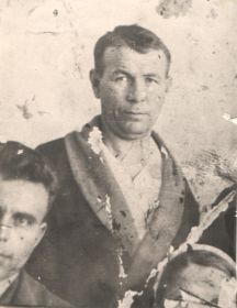 Кузнецов Сергей 