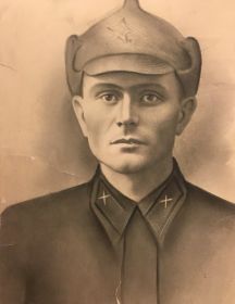 Кесаонов Кертиби