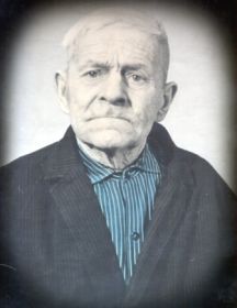 Воробьёв Андрей Иванович