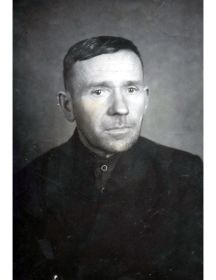 Трушников Анатолий Семенович