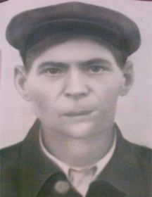 Зайков Михаил Васильевич