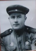 Полещиков Леонид Викторович