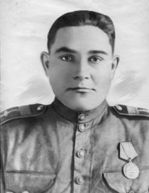 Ермин Андрей Петрович