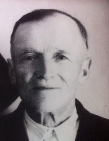 Карпов Сергей Кузьмич