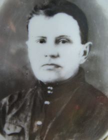 Гранев Василий Павлович
