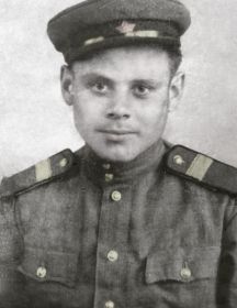 Гумеров Адгам