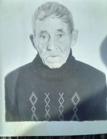 Нуртдинов Садртдин Нуртдинович