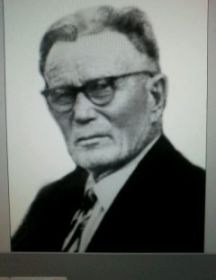 Мисько Андрей Иванович