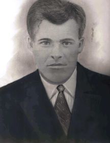 Ерин Семен Евгеньевич