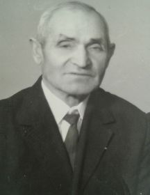 Иванков